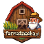 Logo serwera farmadziadka.pl
