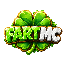 Logo serwera fartmc.pl