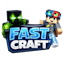 Logo serwera fastcraft.mhsrv.pl