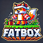 Logo serwera Fatbox