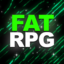 Logo serwera fatrpg.pl