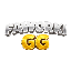 Logo serwera faworki.gg