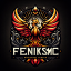 Logo serwera feniksmc.pl