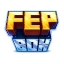 Logo serwera fepbox.pl