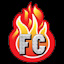 Logo serwera firecraft.icsv.pl