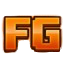 Logo serwera fireguner.pl