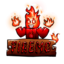 Logo serwera firemc.pl