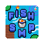 Logo serwera fishsmp.pl