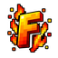 Logo serwera flamemcpl.hsrv.pl