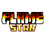 Logo serwera flamestar.pl