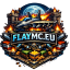 Logo serwera flaymc.eu