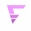 Logo serwera flexowo.pl