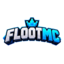Logo serwera flootmc.eu