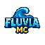 Logo serwera fluviamc.pl