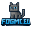 Logo serwera fogmc.eu