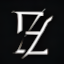 Logo serwera fraze.pl