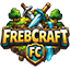 Logo serwera Frebcraft