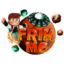 Logo serwera frikmc.pl