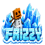 Logo serwera frizzymc.pl:20206