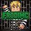 Logo serwera frodimc.pl