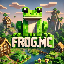 Logo serwera frogmc.6mc.pl