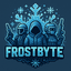 Logo serwera frostbyte.6mc.pl