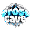 Logo serwera frostcave.pl