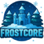 Logo serwera frostcore.pl