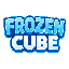 Logo serwera frozencube.pl