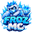 Logo serwera frozmc.pl