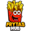 Logo serwera frytashub.pl