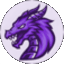 Logo serwera fumora.net