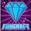 Logo serwera funcraft.com.pl
