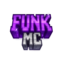 Logo serwera Funkmc