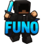 Logo serwera funo.pl