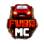 Logo serwera furamc.pl