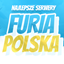Logo serwera furiapolska.msvr.pl