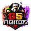 Logo serwera g5fighters.kubag5.pl