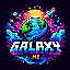 Logo serwera galaxymc.cldly.gg