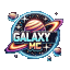 Logo serwera galaxymc.com.pl