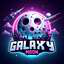 Logo serwera galaxymoon.pl