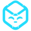 Logo serwera game-free1.pl1.smrh.pl:10010