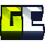 Logo serwera gamecraft.pl