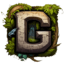 Logo serwera gamesmc.pl