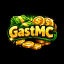 Logo serwera gastmc.cldly.gg