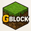 Logo serwera gblock.tasrv.com