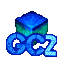 Logo serwera gc2.pl