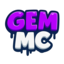 Logo serwera gemmc.pl