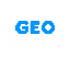 Logo serwera geoearth.pl