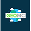Logo serwera geomc.pl